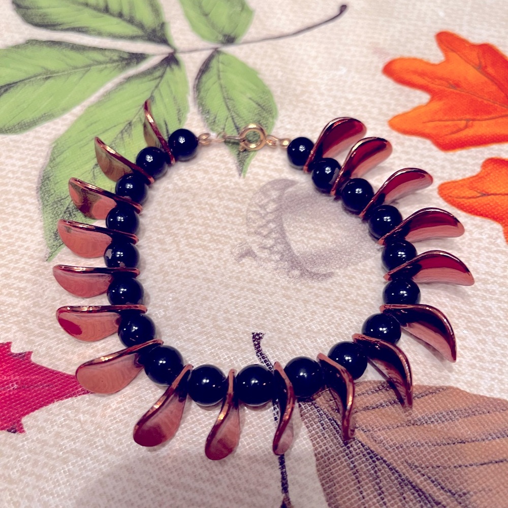 Vintage bracelet